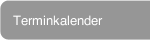 Terminkalender